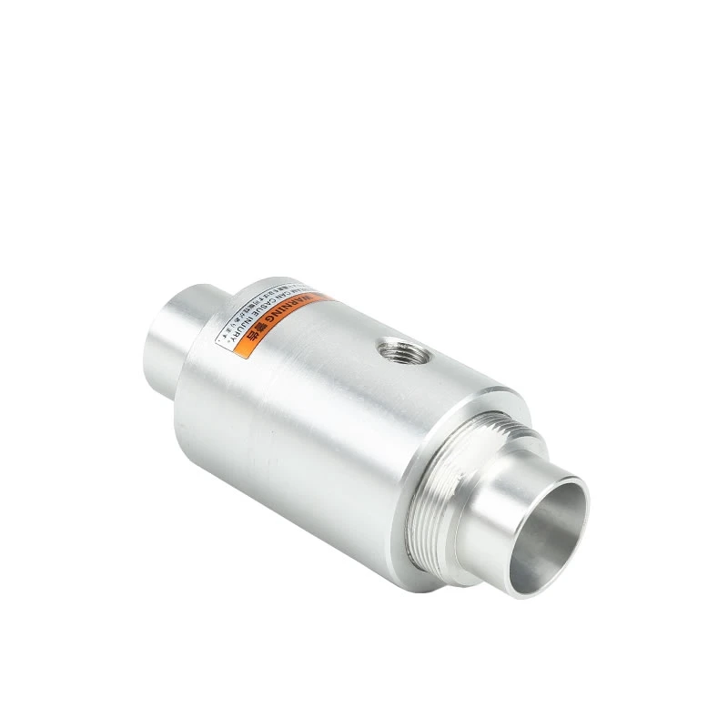 da grao zh10 x185 zh20 x185 zh30 x185 zh19 x187 zh25 x187 zh32 x187 01