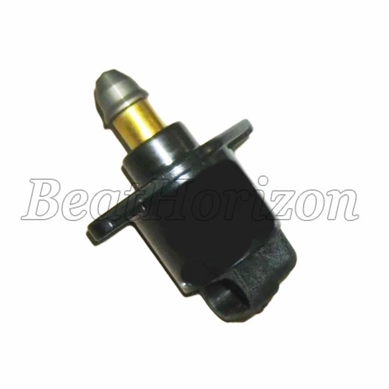 IAC Valve F 01R 065 916 F01R065916 F01R065917 Idle Air Control Valve IACV For Mitsubishi LANCER BYD GEELY CHANA CHERY