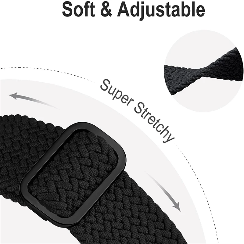  ġ  Ʈ, ź 극̵ , iwatch ø 7 se 5 6 8 Ʈ 49mm , 44mm, 40mm, 45mm, 41mm, 49mm, 38mm, 42mm