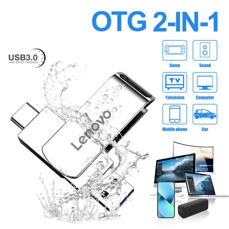   U ũ,   ̺, 4T  ݼ ޸ ī, SSD, ÷ ̺, ޸ USB ƽ, 16TB, USB3.0