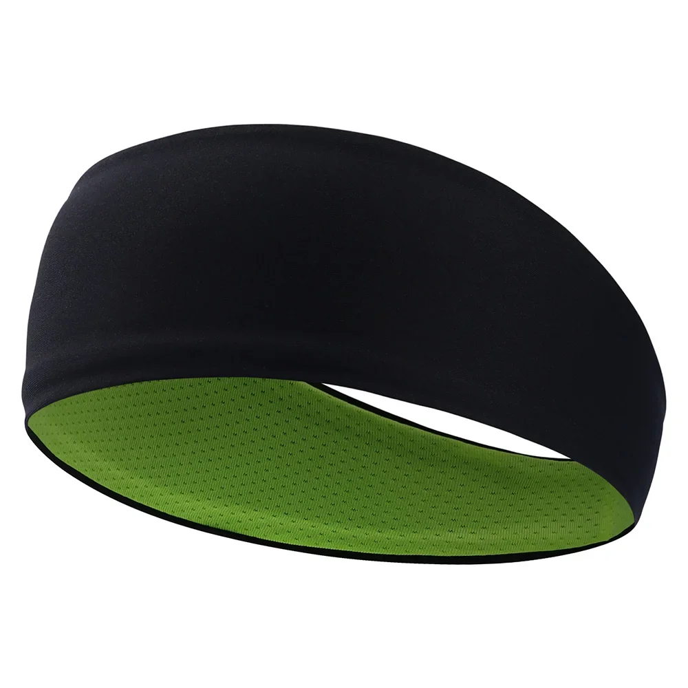 Slide image undefined