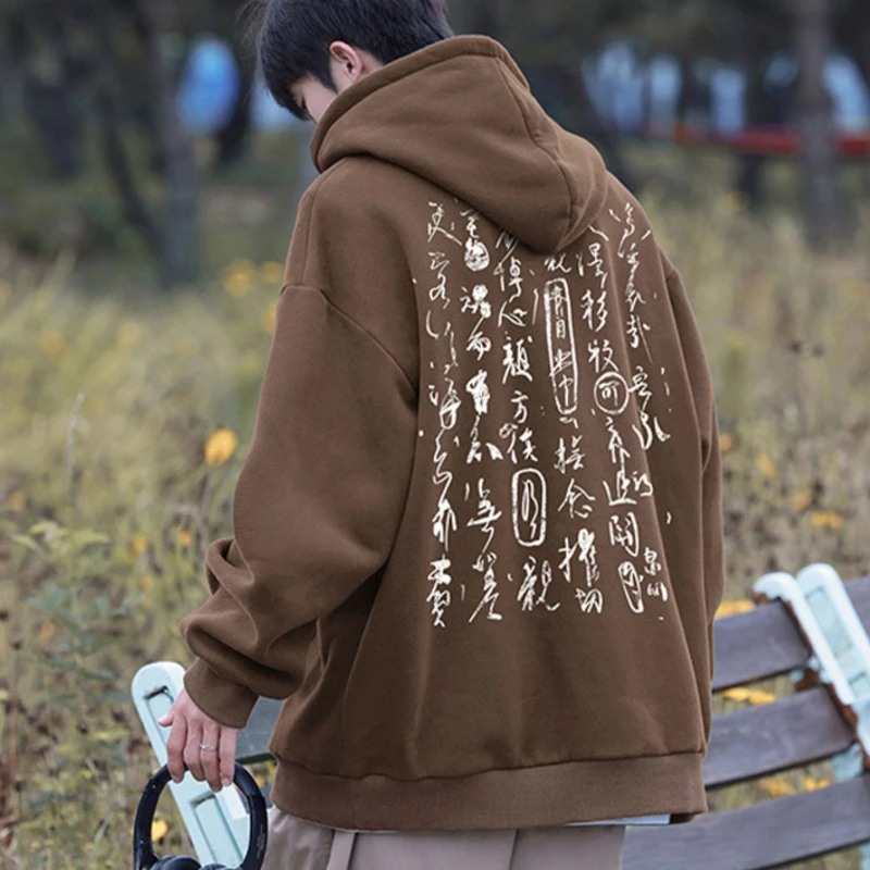 Slide image undefined