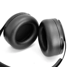 Ps5 Pulse 3d Wireless Headset 