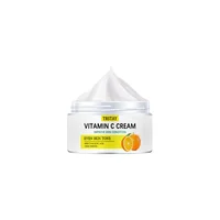 Vibrant Skin Vitamin C Cream Vibrant Skin Vitamin C Cream