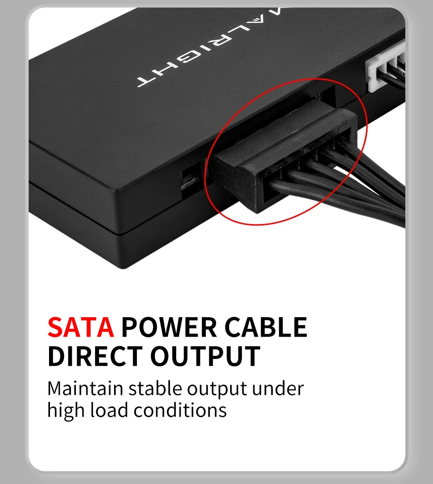 USB 2.0 HUB X5 5 ports 9-pin USB hub solves the problem of insufficient USB 2.0