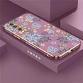 Purple-220