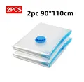 2PCS 90X110