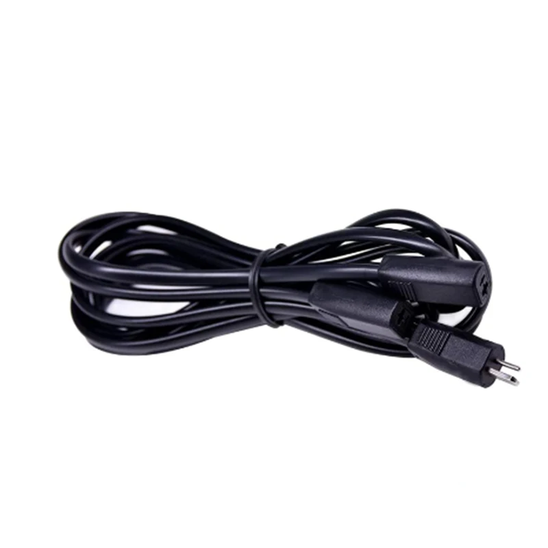 Rechargeable Battery For Most Recliner Rechargeable Power Supply 29V 24V 2A 2500mAh Battery Pack for Reclining Furniture BINPAI