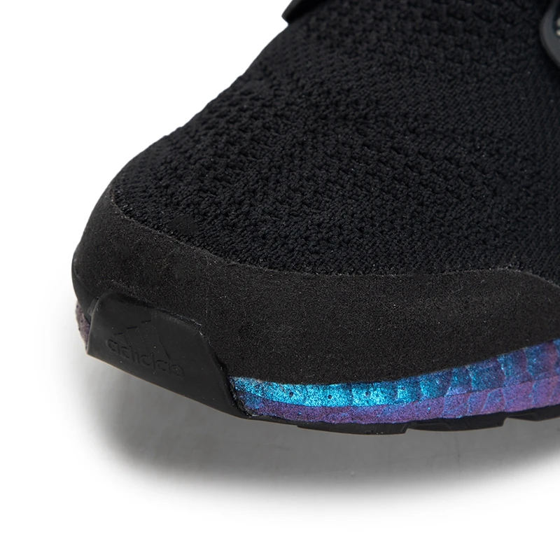  Żǰ Adidas ULTRA 19.5 DNA U  ȭ, Ŀ