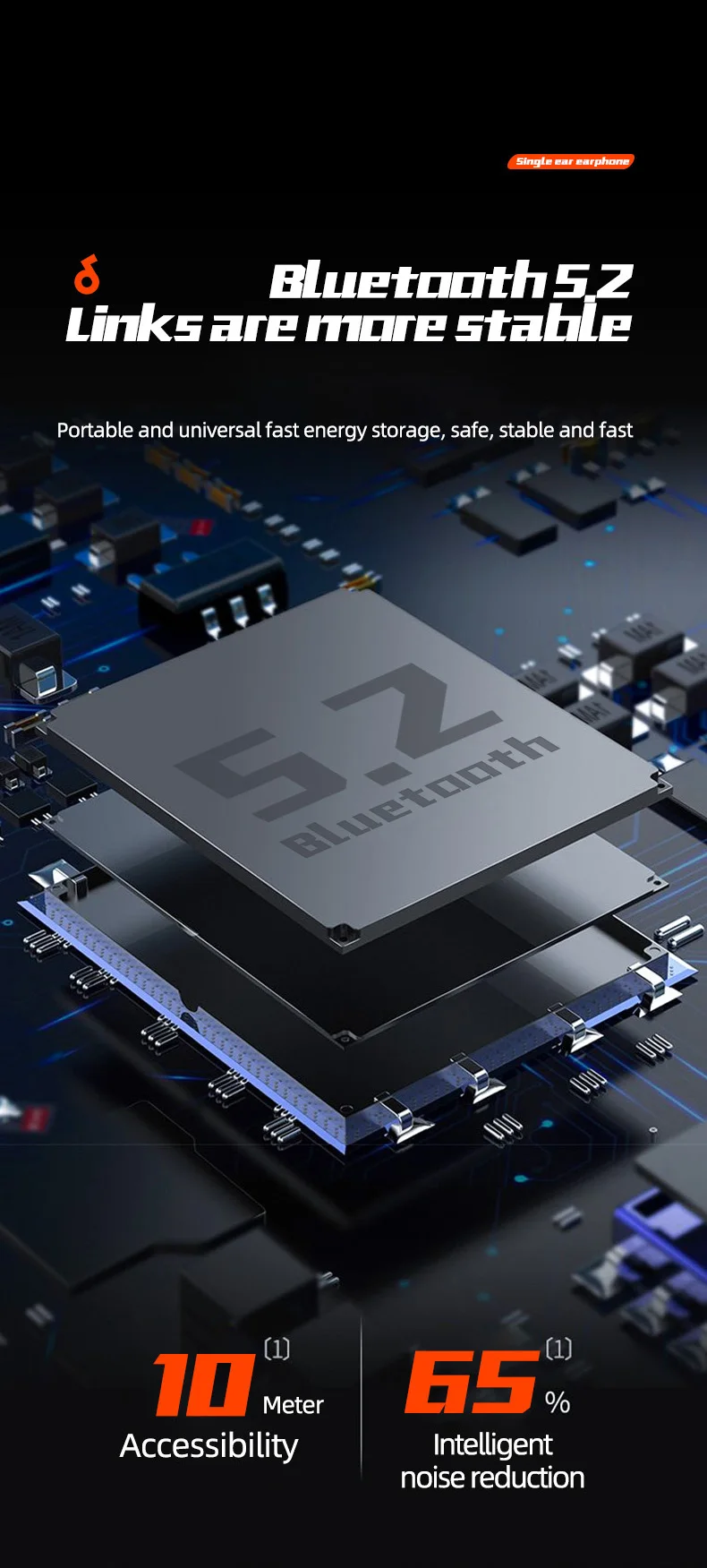 Computers e Electronics
