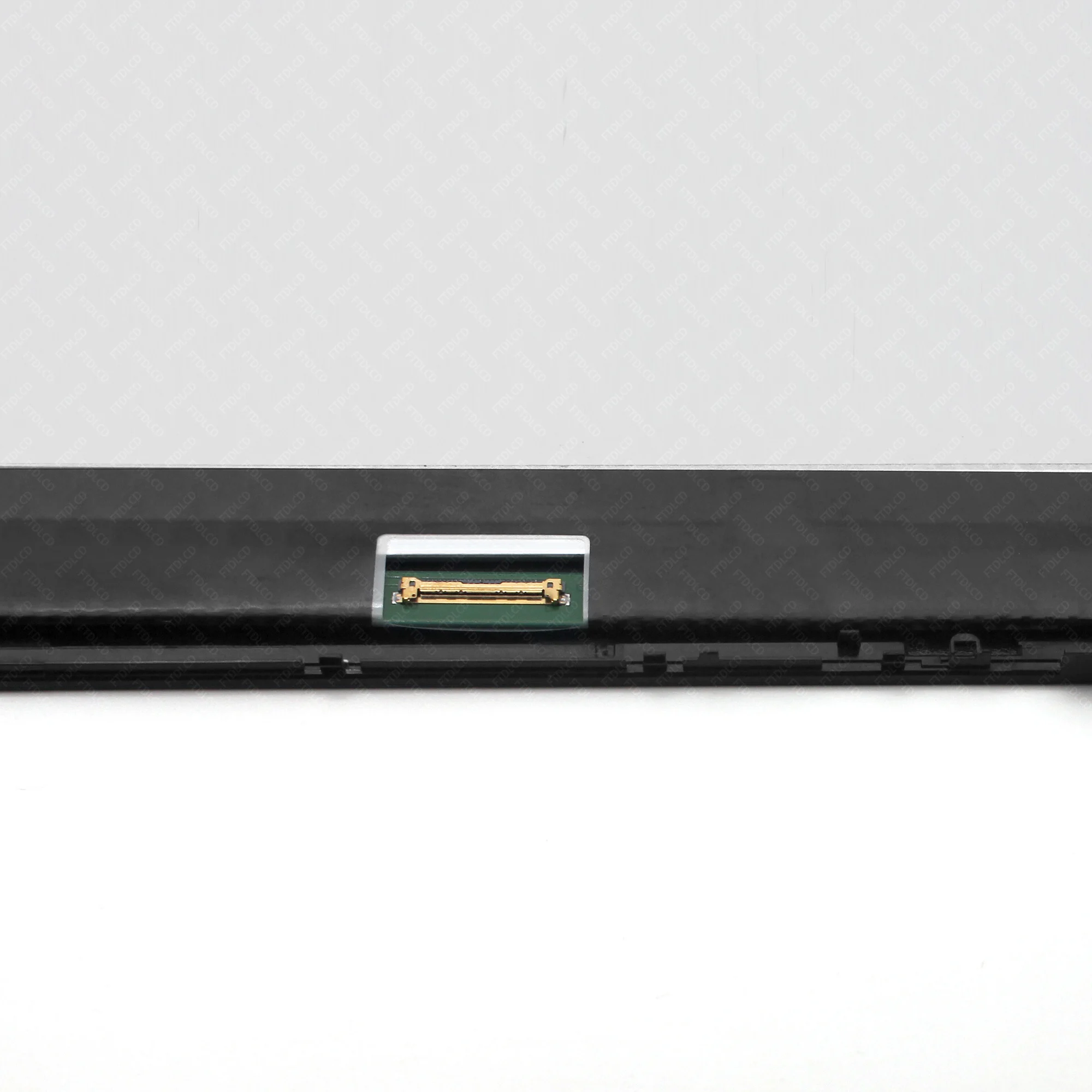 High Quality Computador e Escritório