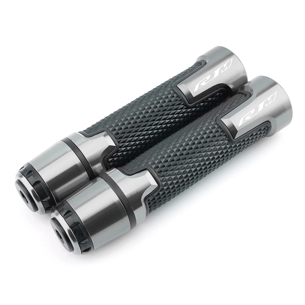 ߸  ڵ  ׸, YZFR1M YZF R1M 2014-2023 2022 2021 2020 2018 2017 7/8 22mm ڵ  ĸ  ڵ ׸