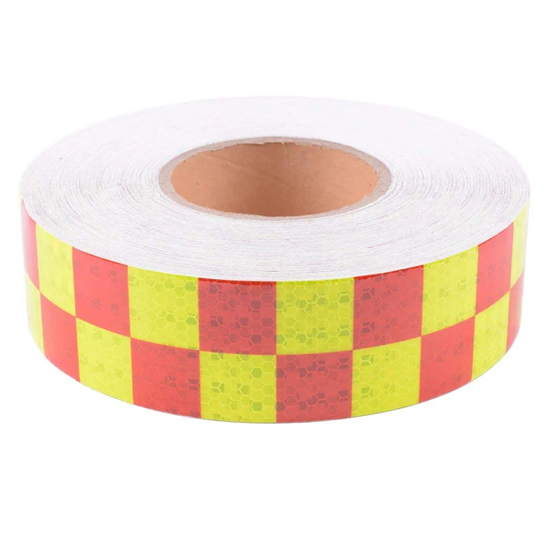 Рисунок 4 - 5 см x 50 м/рулон