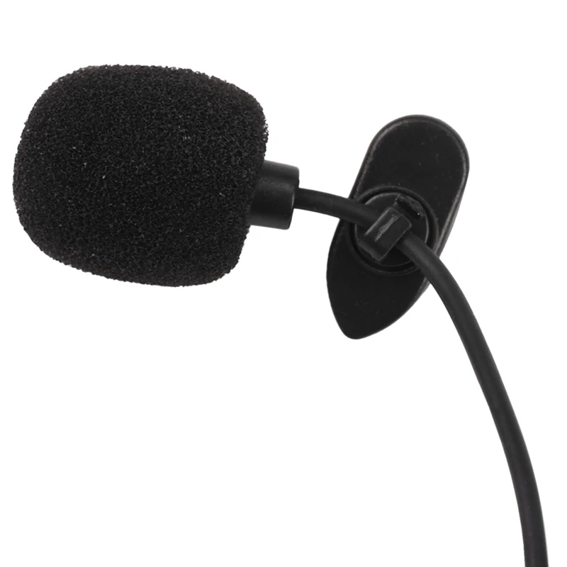   5.0 Aux ̺ ũ,  ޴  ȭ ,  2005-2011, 6X