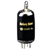 12AX7-TA SHUGUANG Electronic Tube 12AX7-TA Instead of 12AX7B and ECC83 Good Sound 12AX7-T Exhibition Products 6