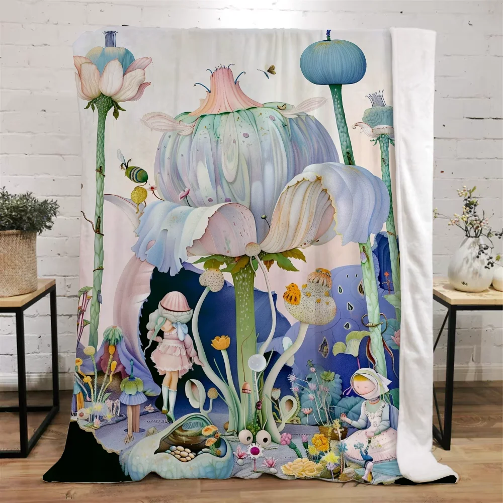 Pixie Land �ĵ� ��� ŷ ������ ǫ���� �ε巯�� ��� �� ������ ��Ʈ ���� ���� ��ġ Ÿ�� ħ�� ������, �ؼ��� ħ��, ���� ����