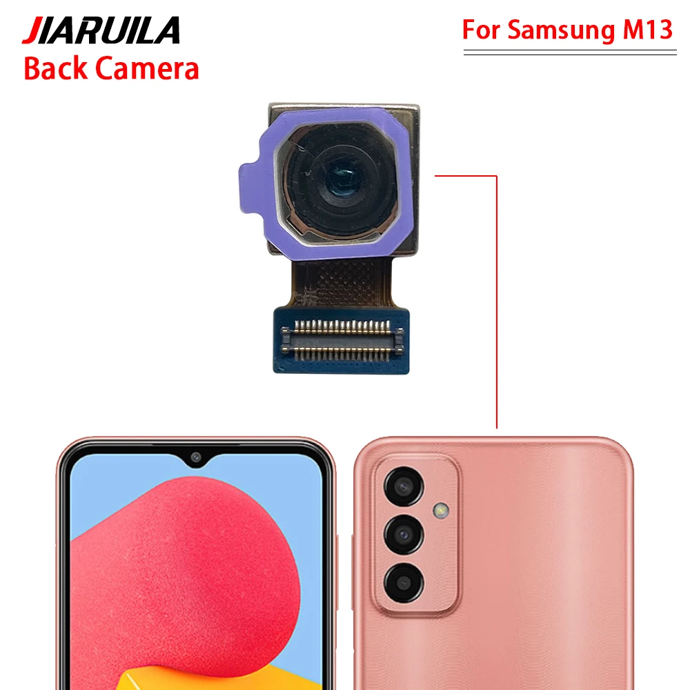 Apk Download Samsung Galaxy S20 Ultra Gcam Ultra Camera Apk