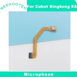 Premium Microphone Module Cable Flex FPC (Kingkong ES)