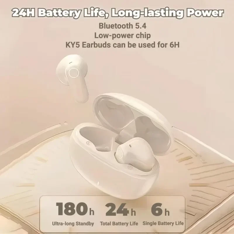 TWS Bluetooth casque sans fil mains libres haute qualité casque gamer musique écouteur sans fil casque - AliExpress