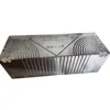 1pc Square Tube Rounded Corner Drawing Ruler Multifunctional Drawing Tool 45 Degree Angle Carpenter's Layout Gauge 3