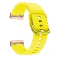 Yellow-R