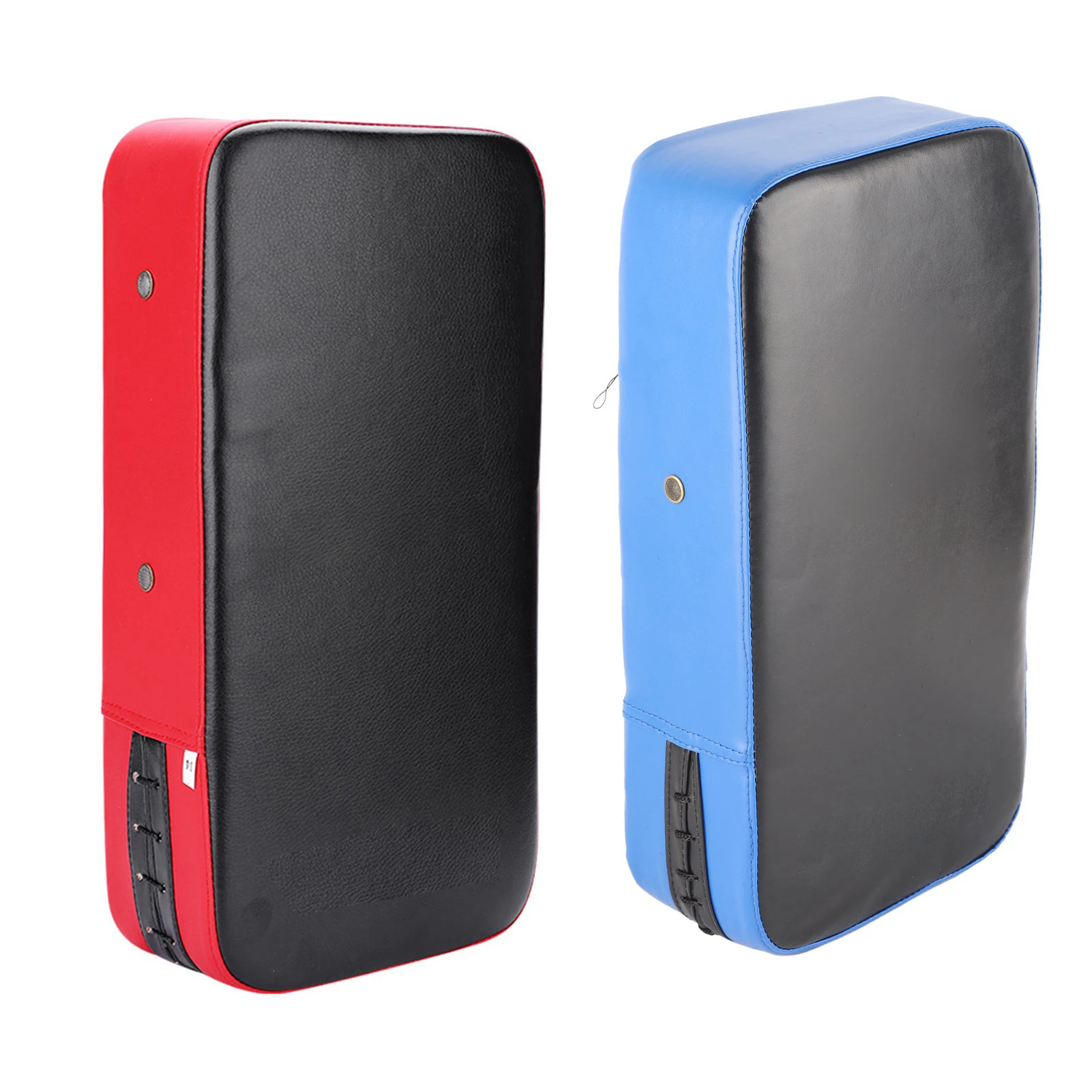 Boxing Strike Pads Kicking Curve Pad Boxing Pads Taekwondo  Pad for Boxing Martial Art Kickboxing Training Sports Training