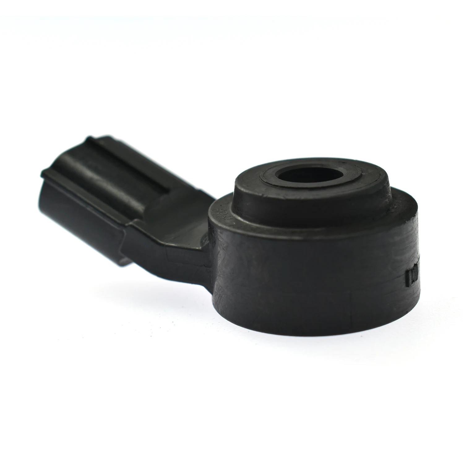 

Датчик удара 89615-20090 для Toyota 4runner Camry Corolla Highlander Matrix RAV4 Lexus ES330 GS430 GX470 IS250 LS430 RX330