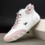 White-pink