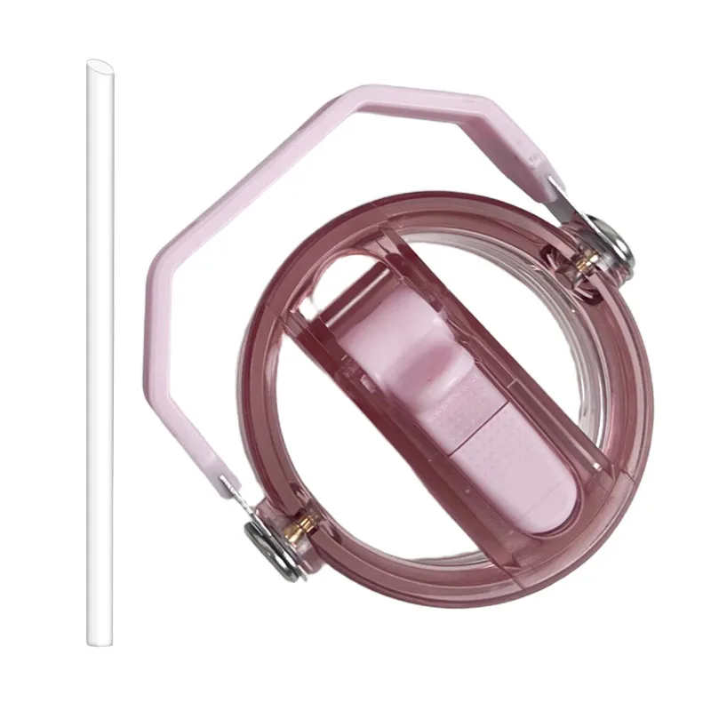 Coperchio di ricambio per bicchiere Stanley IceFlow da 567 g