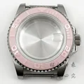 NO.35 Pink B1