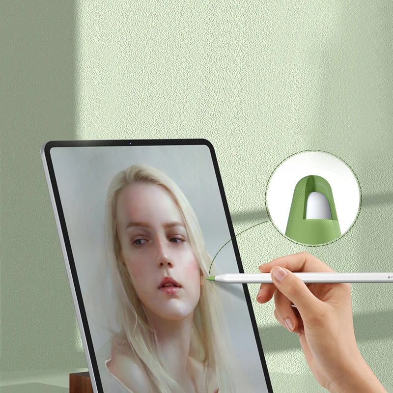 50/10PCS   Ŀ   2nd 1st  Ұ Ǹ  iPad ġ ũ ŸϷ ġ  Ŀ