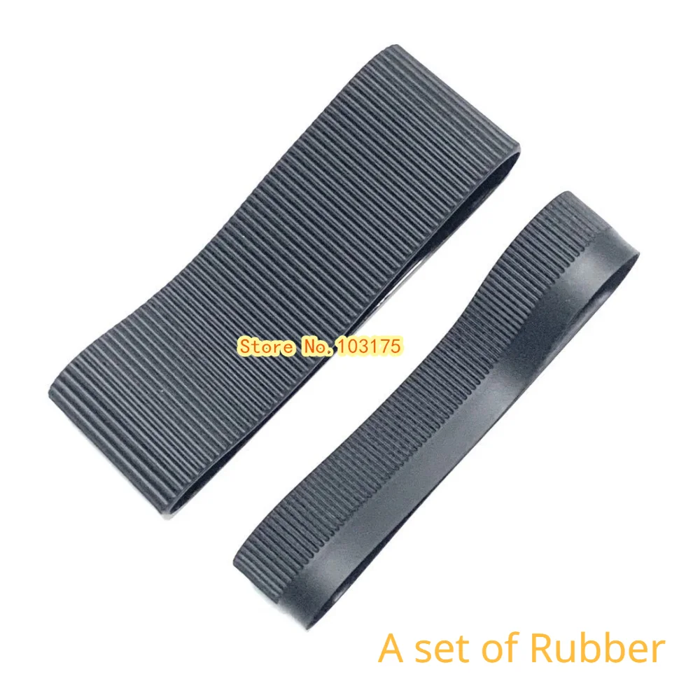 

100% NEW Original Lens Zoom Focus Rubber Ring For Tamron SP 150-600mm F/5-6.3 Di VC USD Gen 2 (A022)
