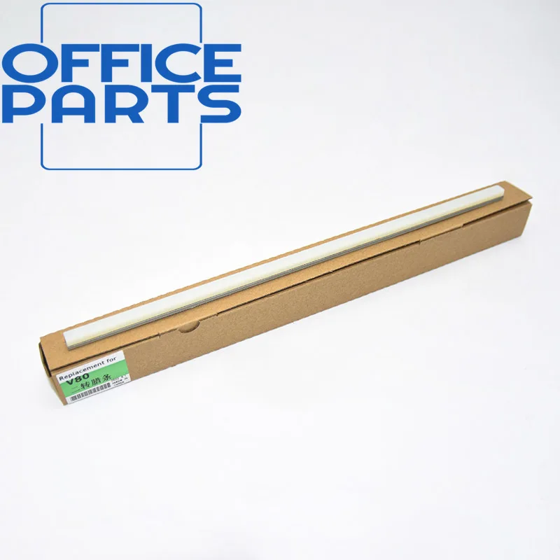 

2-й переносной роликовый смазочный стержень 2 шт. для Xerox Versant 80 180 2100 3100 V80 V180 V2100 V3100 восковое покрытие