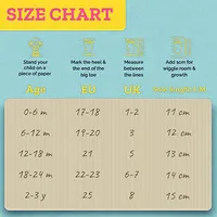 RUEWEY 0 to 18 Months Baby Bootie Fashion Car Print Socks Slipper Winter Warm Infant First Walker Shoes with Gripper Soles 2