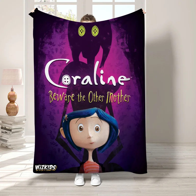 C �ڶ��� ǫ���� �ε巯�� ���, ħ�ǿ� ǫ���� ���, ��ȣ Ȩ ���� ħ�뺸, �� ����