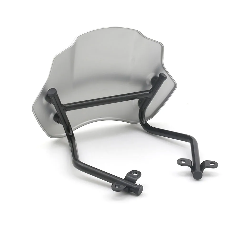 ������� ��� ����Ʈ �� �� ���� ���� ���÷���, BMW R NINE T RNINET Racer Pure Urban Scrambler 2014-2022 ��