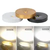 AC 220V Led Ceiling lamp Wine Cabinets Mini Light Spotlights For Model Display Counters Garage Kits Display Boxes Downlights 1