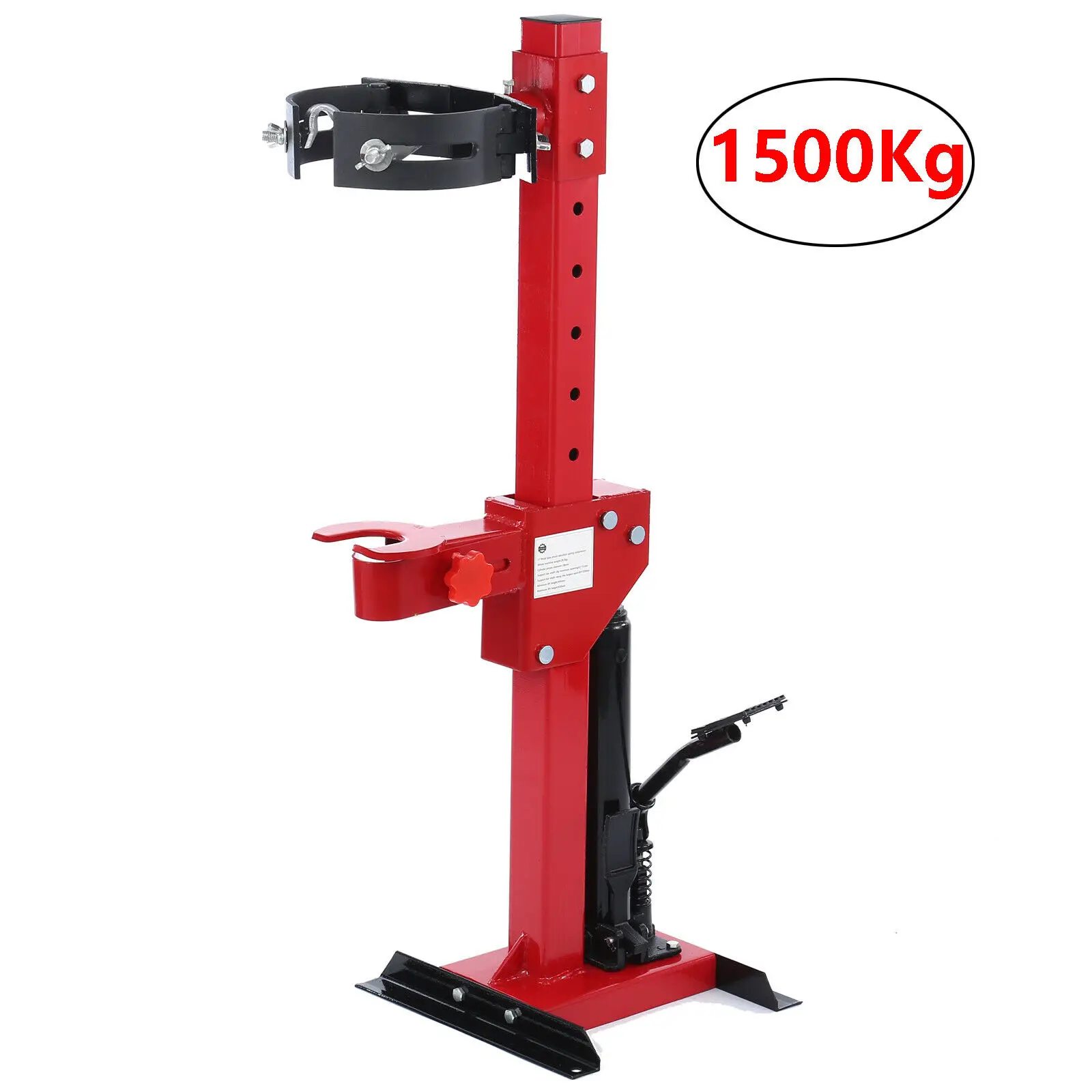 dsc-products