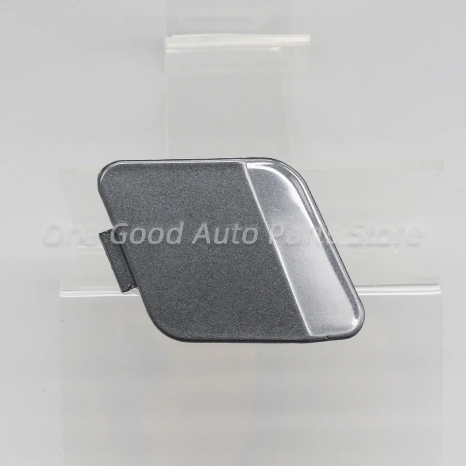 Рисунок 6 - Декоративный бампер