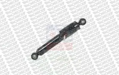

Store code: D8068 for shock absorber rear 05 PATHFINDER