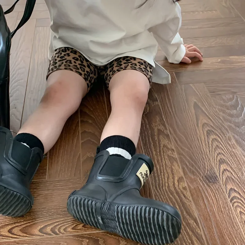 S78b192ef9d154874ace69d023b12a5dcu