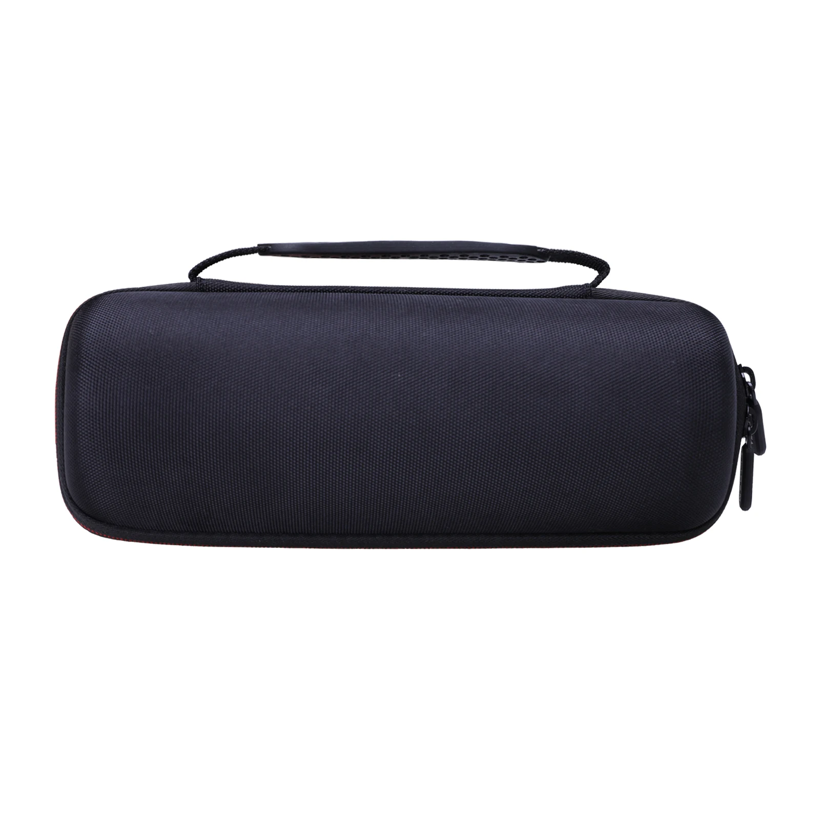 LTGEM EVA Hard Case for TREBLAB HD77 Ultra Premium Bluetooth Portable Speaker - Travel Protective Carrying Storage Bag 5