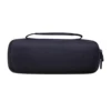 LTGEM EVA Hard Case for TREBLAB HD77 Ultra Premium Bluetooth Portable Speaker - Travel Protective Carrying Storage Bag 5
