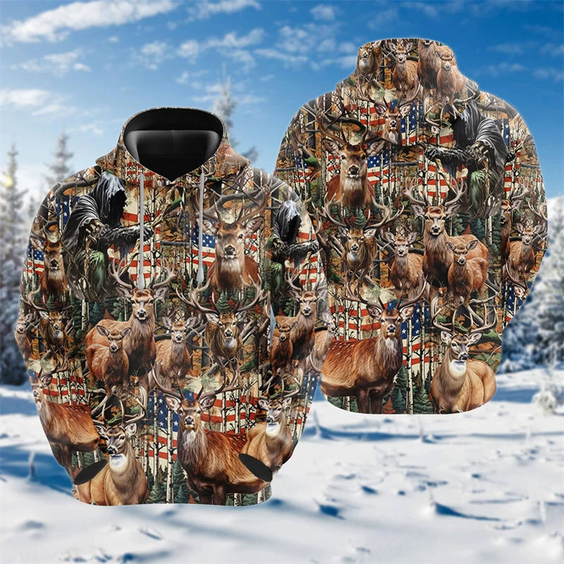 Slide image eee4ecad111d4c8ca194800b212bf837