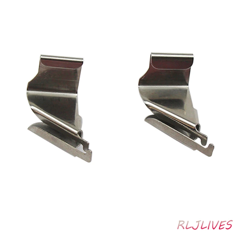 Slide image aa60d3f001b74f9a9c8a963f3cb88d55