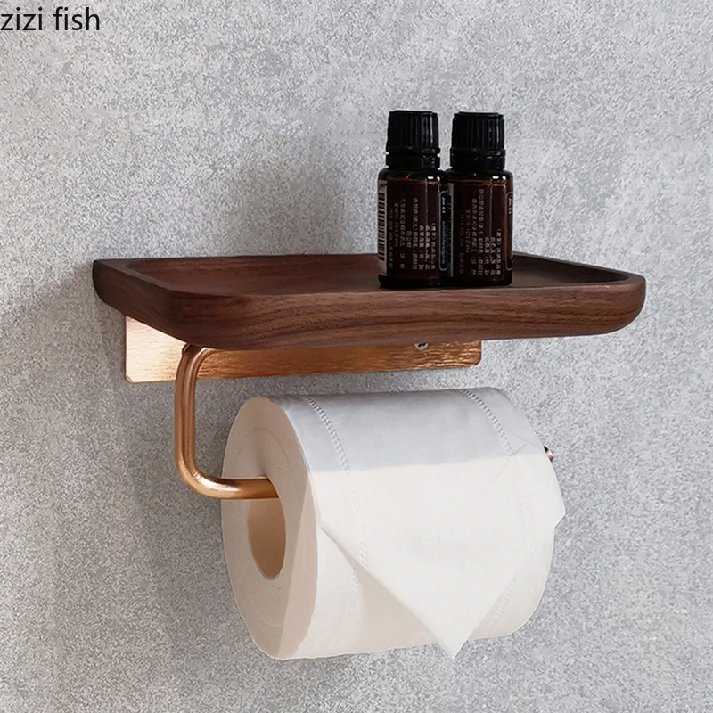 https://ae01.alicdn.com/kf/S78b1d2d0ed8545d1975ef2f0f71e823cA/Wall-mounted-Wooden-Paper-Towel-Rack-Paper-Roll-Holder-Toilet-Paper-Holders-Bathroom-Shelf-Toilet-Paper.jpg_Q90.jpg_.webp
