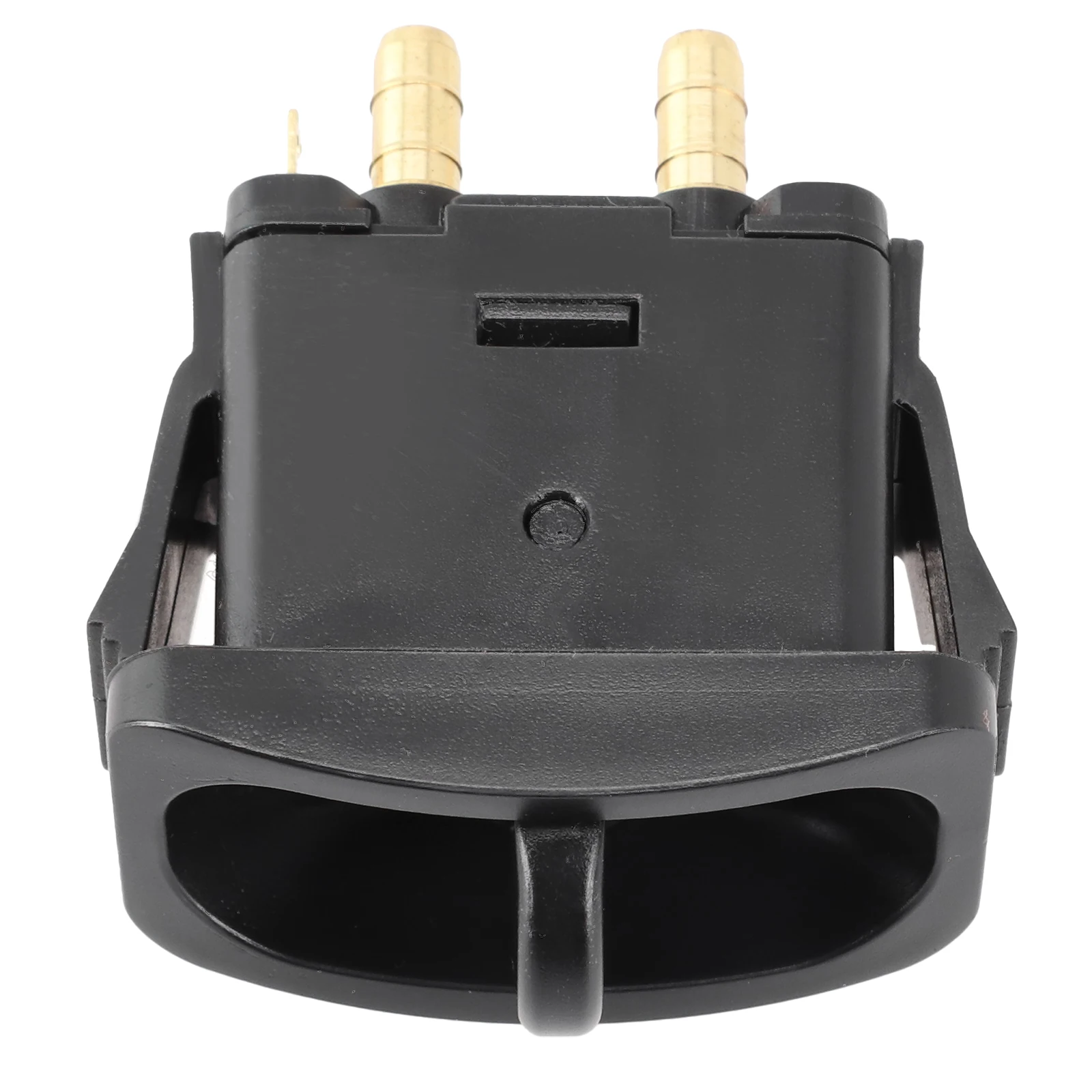

Electric Manual Truck Air Pump Seats Control Spring Switch Paddle Valve