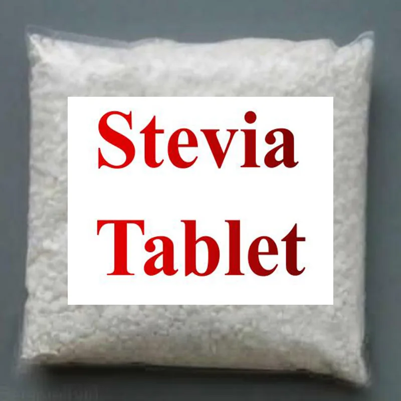 

2000 Stevia Tabs Reb A 98