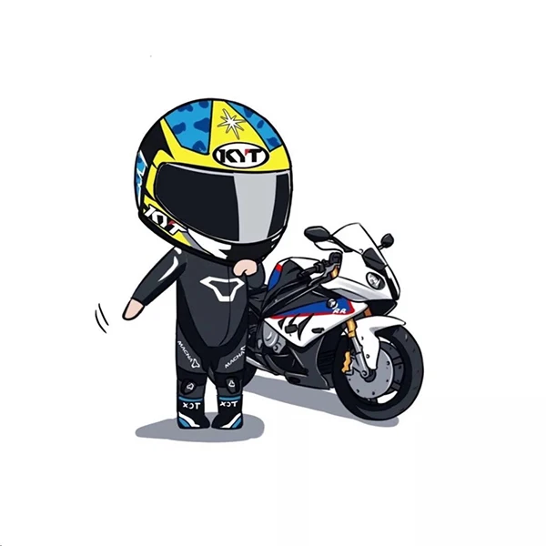 Automobile Parts1 Store