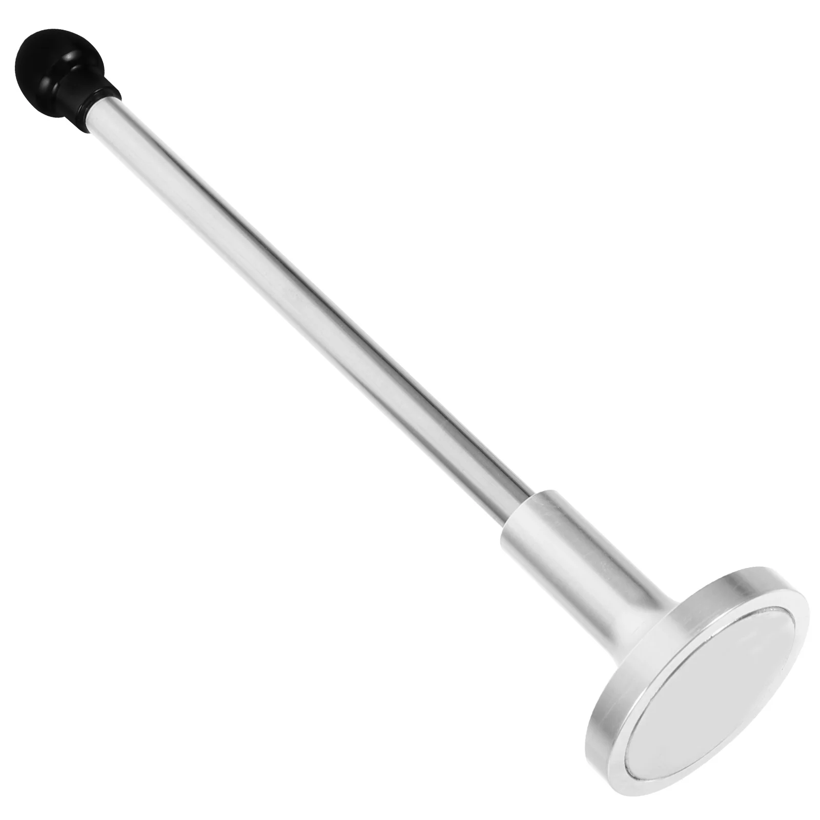 

Golf Chipping Club Alignment Sticks Rods Straightaway Tool Aid Practice Training Equipment Indicator Aids Putting